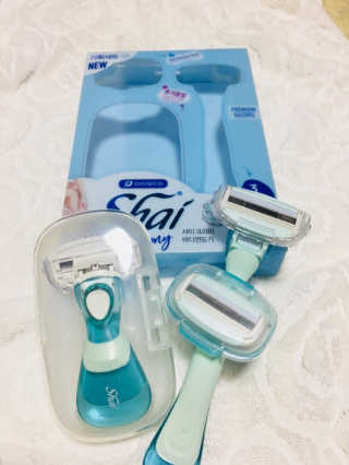 써니님이 올린 리뷰 사진 2