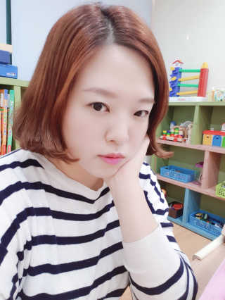 꿀상아님이 올린 리뷰 사진 4