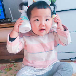기믄비님이 올린 리뷰 사진 3