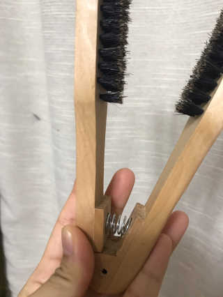 릴리님이 올린 리뷰 사진 2