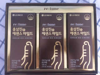 리락이님이 올린 리뷰 사진 4