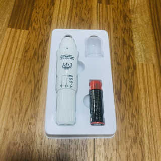 맛있는사과님이 올린 리뷰 사진 2