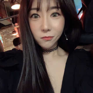 챔미님이 올린 리뷰 사진 2