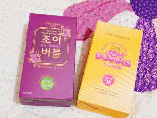 o7902o님이 올린 리뷰 사진 1