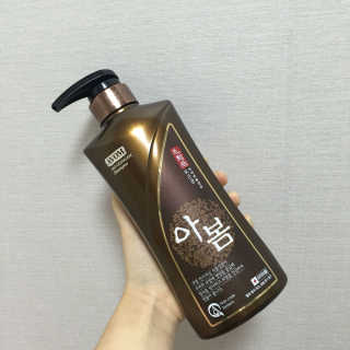 우나님이 올린 리뷰 사진 2