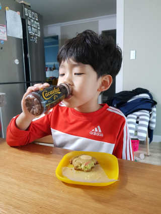 발랄써냐님이 올린 리뷰 사진 2