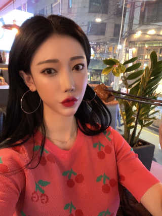 윤윤이님이 올린 리뷰 사진 1