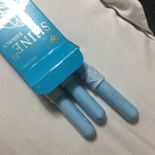에비츄님이 올린 리뷰 사진 1