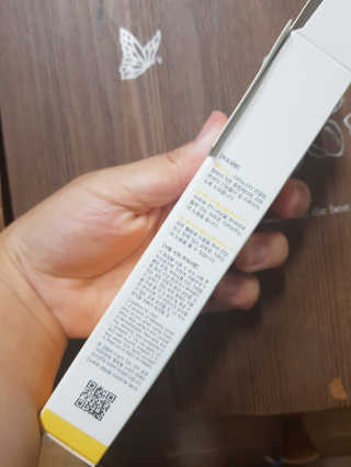 김푸들님이 올린 리뷰 사진 4