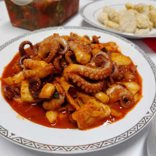 푸돌e님이 올린 리뷰 사진 1