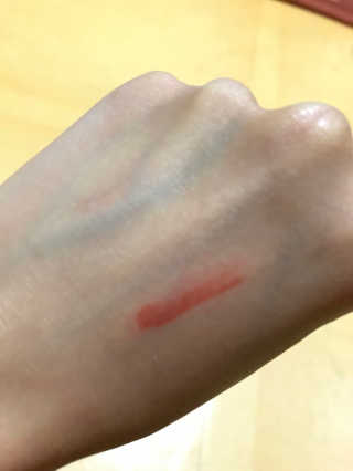 96gyoung님이 올린 리뷰 사진 3