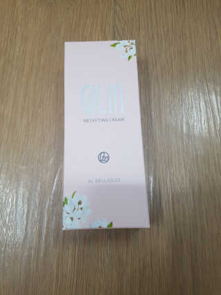 블링데코님이 올린 리뷰 사진 3