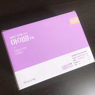 안뇽안뇽님이 올린 리뷰 사진 3