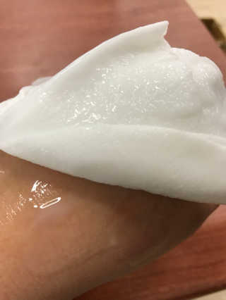 김다솔님이 올린 리뷰 사진 1