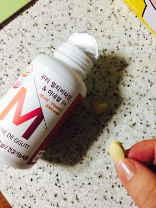 장새별님이 올린 리뷰 사진 1