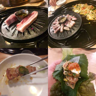 삐랭이님이 올린 리뷰 사진 3