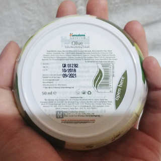 나기님이 올린 리뷰 사진 4