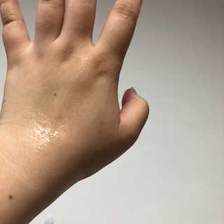 똥지님이 올린 리뷰 사진 3