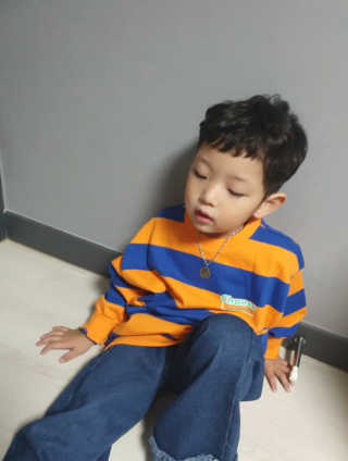 순두부맘님이 올린 리뷰 사진 3