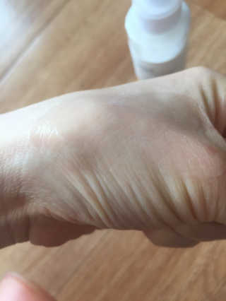 성영실님이 올린 리뷰 사진 2