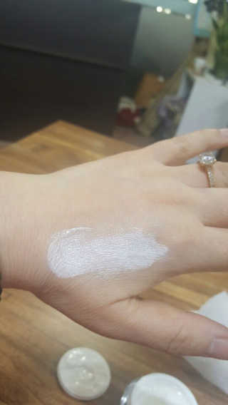 최여람님이 올린 리뷰 사진 2