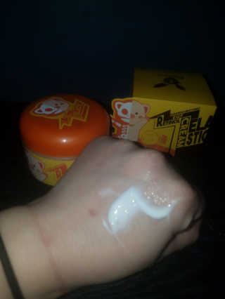 drippanda님이 올린 리뷰 사진 1