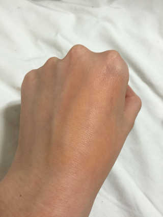 ChanmiChoi님이 올린 리뷰 사진 3