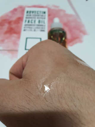 Woo7C님이 올린 리뷰 사진 4