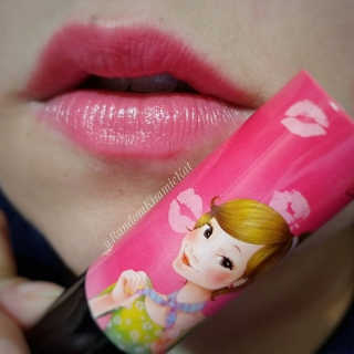 Kimberly Maupin님이 올린 리뷰 사진 1