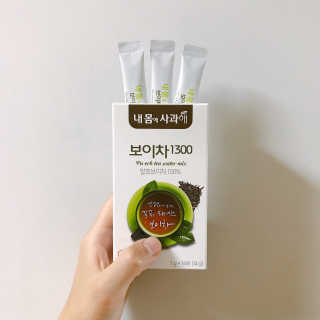 loveu님이 올린 리뷰 사진 1