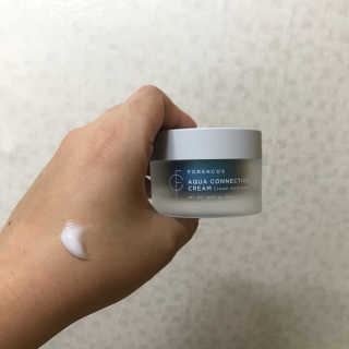 RanCha님이 올린 리뷰 사진 2