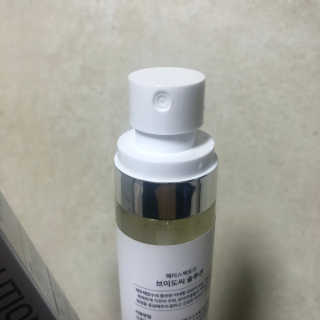 구산댁님이 올린 리뷰 사진 3
