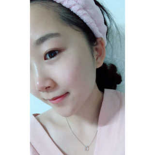sua2353님이 올린 리뷰 사진 2