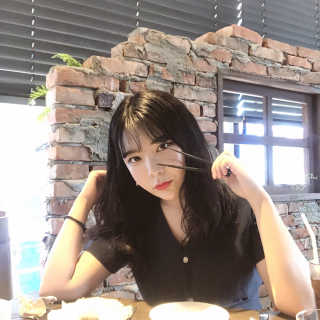 민수님이 올린 리뷰 사진 3