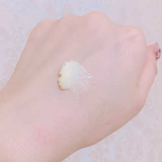 율집사님이 올린 리뷰 사진 3