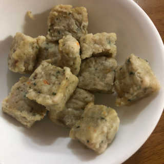 포포4님이 올린 리뷰 사진 3