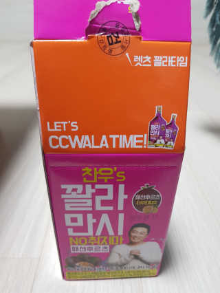 Michael님이 올린 리뷰 사진 2