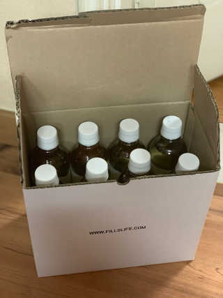 이써늬님이 올린 리뷰 사진 3