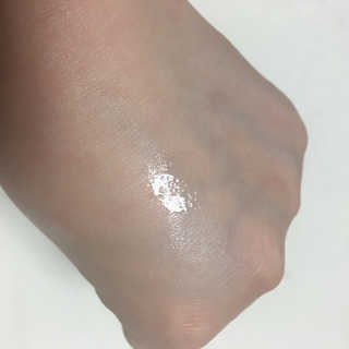 reeem님이 올린 리뷰 사진 4