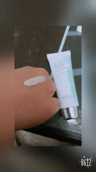 YunsikWoo님이 올린 리뷰 사진 2