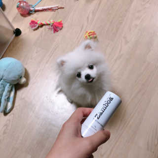 뿌쏘님이 올린 리뷰 사진 1