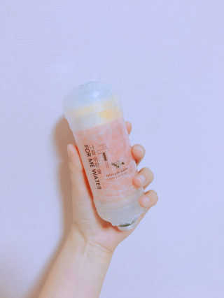 YehyangShin님이 올린 리뷰 사진 2