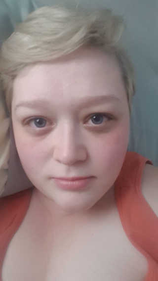 BaileyRinehart님이 올린 리뷰 사진 3