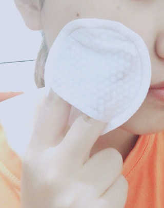 김정은님이 올린 리뷰 사진 3