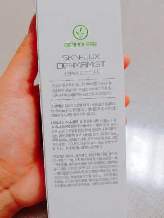 벼리님이 올린 리뷰 사진 3