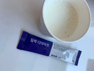 프란체스카님이 올린 리뷰 사진 1