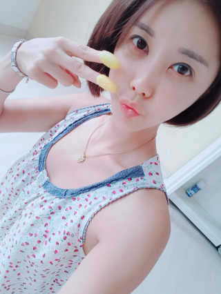 쭈똘지안님이 올린 리뷰 사진 1