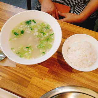 오뚜기님이 올린 리뷰 사진 2