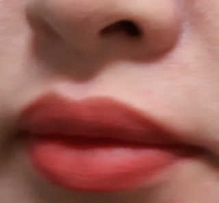 ONmom님이 올린 리뷰 사진 2