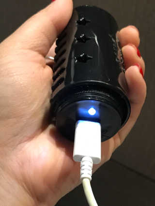 까미님이 올린 리뷰 사진 1